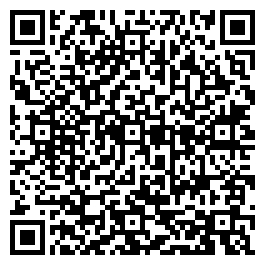 QR:tirada de cartas tarot telefónico y videncia pura   806002149  y 918380034  red fija 042 /079 móvil