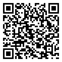 QR:Tarot Hispano abre los caminos del destino para ti