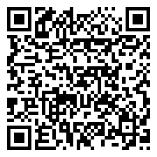 QR:Leida Del Oraculo Económico, Tarot Del Amor Real Y Verdadero