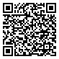 QR:Tarot Visa/806 Tarotistas/8 € los 30 Min