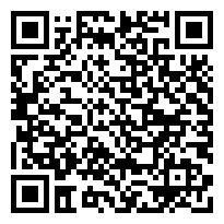 QR:Vidente y medium. Videncia economica. 15 minutos 5 €