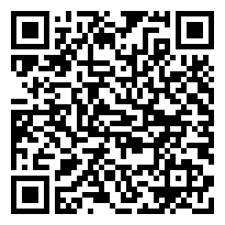 QR:ALEJARE ENVIDIAS CELOS Y PELEAS DE TU RELACION