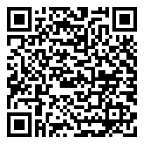 QR:Libro electrónico   El Camino del Olvido