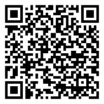 QR:REPARAMOS TU IPAD!! SOLO EN TECNOLAGUNA