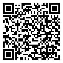 QR:ENVIOS A MEXICO DESDE AUSTIN TEXAS SIN LIMITE DE PESO