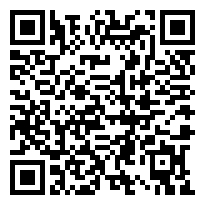 QR:Consulta De Cartas De Tarot – 822 250 616