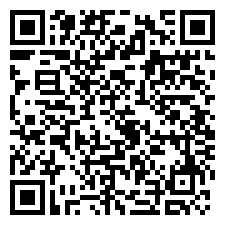 QR:Sara Cortes 806 002 226 sólo 0,42/0,79 cm min. España