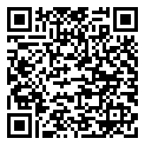 QR:TIENES DUDAS SOBRE TU RELACION ////  RESUELVALOS AQUI