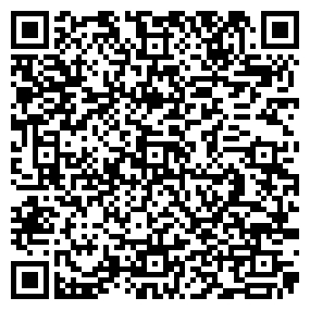 QR:Clarividente 806 tarot visa 4 euros 15 minutos con experta vidente predicciones 2025 el mejor tarot con tarifa cerrada vidente las 24 horas  tarot