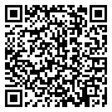 QR:Se necesita Enfermero/as profesioales para trabajar en Alemania