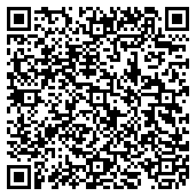 QR:Resuelve tus Dudas en el AMOR. Te sorprenderé con mi capacidad de visión y de acierto.¿Quieres saber sus sentimientos o intenciones, si va a volver?