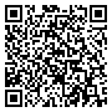 QR:Videntes exactos y minuciosos 9€ 30 min consulta conmigo ya