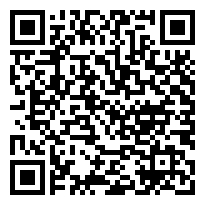 QR:OFERTA REJA DE ACERO EN PUEBLA PUEBLA