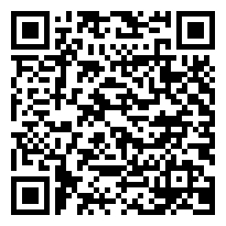 QR:averigua mas sobre ti