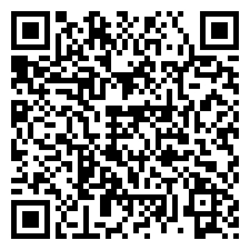 QR:Solo 9 eur 30 min 24 H todos los días para quitarte todas las dudas