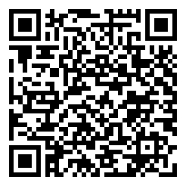 QR:VACANTES DISPONIBLES SIN NECESIDAD DE EXPERIENCIA