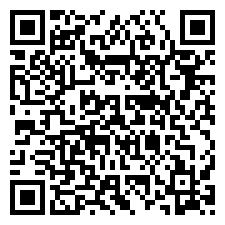 QR:INQUILINOS MOROSOS DESAHUCIO DESALOJOS ASESORIA LEGAL 55 87 64 61 39