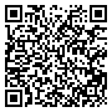 QR:para una oferta de préstamo de financiación adaptada a sus necesidades