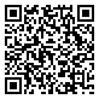 QR:Consulta Tarot 806  Tarot Visa Fiable Economica