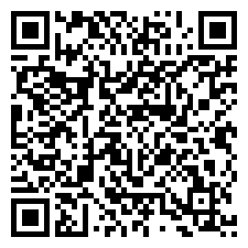 QR:TAROTISTAS DIRECTAS  EN   FIABLE TAROT  EN ESPAÑA   15  minutos  4 € LAS 24 HORAS