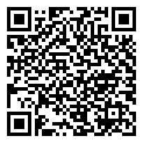 QR:suelos de maderas laminados vinilos spc uniclik