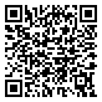 QR:Expertas Tarotistas  Lectura Tarot Economico