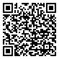 QR:ECONOWEB TU PROPIA PAGINA WEB A PRECIO ACCESIBLE