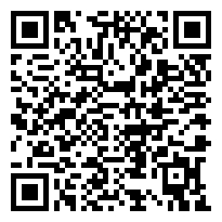 QR:ETERNOS Y EFECITVOS  AMARRES Y HECHIZOS DE AMOR