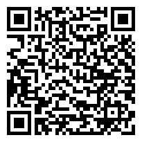 QR:CON ESPIRITUALIDAD AMARRES CONSULTAS PRECENCIALES