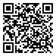 QR:Visa economica TArot amor