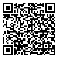 QR:Visa 918 371 235 desde 4€ 15 minutos