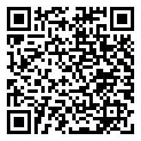 QR:ESTAMOS A LA BUSQUEDA DE PERSONAL  LLAMA