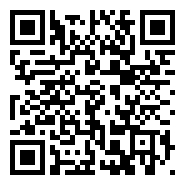 QR:QUIERES TRABAJAR                            lllll