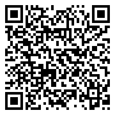 QR:Tarot Del Amor Barato Online Si O No, Tarot Amor Verdadero