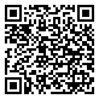 QR:¿Fracasas constantemente, aunque pones todo tu esfuerzo?