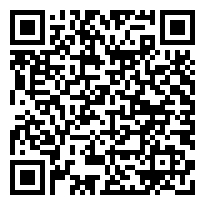 QR:CONSIGO QUE EL AMOR DE TU VIDA TE QUIERA