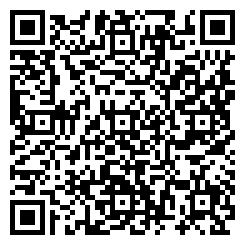 QR: