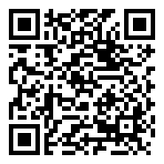 QR:solicitamos emprendedores