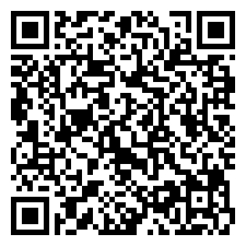 QR:TAROTISTAS 4€ 15min/ 13 € 50 min  mejores VIDENTES buenas en España