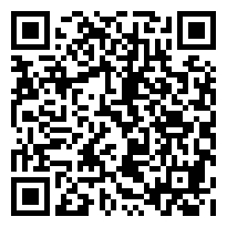 QR:FRENCH PODDLE CHOCOLATE AVAILABLE NOW