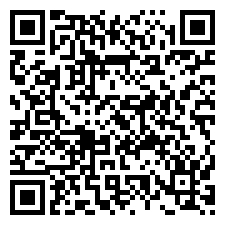 QR:•	Experimenta el poder de DON LINO en el amor perdido