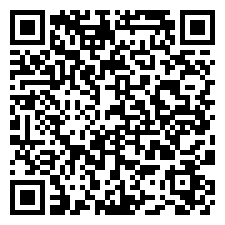 QR:Tirada De Tarot Visa Telefonico  Tarot 806 00 21 30