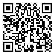 QR:Raza Terranova ((es))