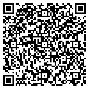 QR:No olvidas al amor de tu vida? tarot  videntes buenas las 24 horas 806002128 TAROTISTA  VIDENTE  910311422  conecta ahora con una experta  VIDENTE ES