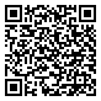 QR:Paraiso Terrenal, Punta Cana Lifestyle!!