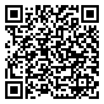 QR:Desbloquea tu abundancia - Recuerda protegerte antes