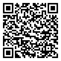 QR:Reparaciaon de Chimeneas Bogota 3185246507