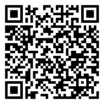 QR:SE REQUIERE EMPLEADO EN MERCADEO              II