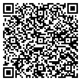 QR:Tarot del amor trabajo dinero y videncia 910312450 que más acierta en España LLAMAMÉ  Tarot económico /tarot barato/tarot fiable  Ta