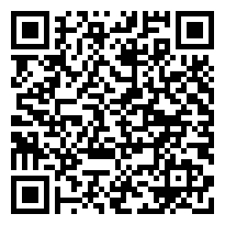 QR:TRABAJOS ESPIRITUALES PARA ATRAER A LA PERSONA AMADA